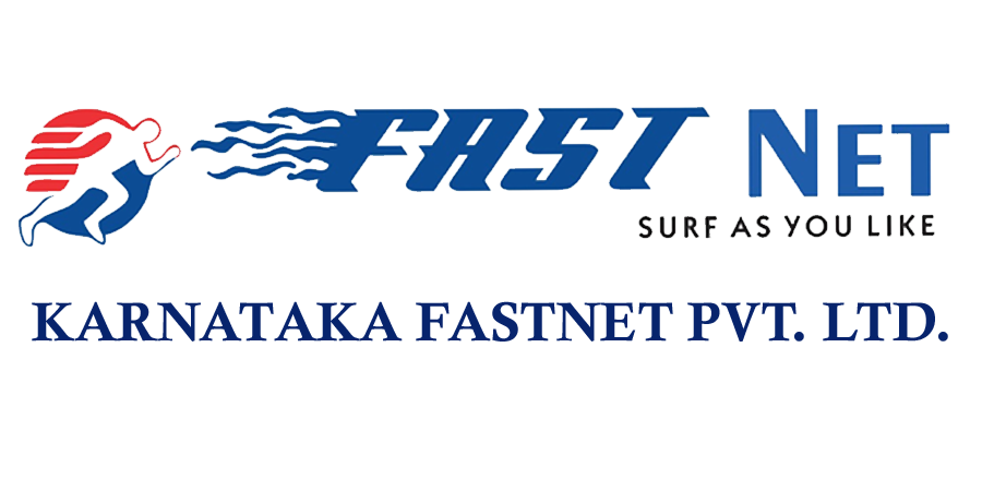 Fastnet Logo